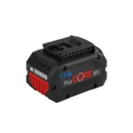 Bosch baterija ProCORE 18V 8.0Ah Professional