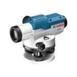 Bosch optički nivelir GOL 26 D Professional