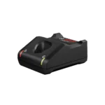 Bosch starter set brzi punjač GAL 12V-40