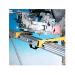 DeWalt univerzalni stalak za preklopne pile DE7023-XJ