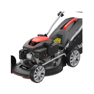 Iskra motorna kosačica kosilica DM43PC-D150