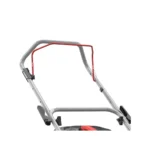 Iskra motorna kosačica kosilica DM43PC-D150