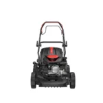 Iskra motorna kosačica kosilica DM43SC-D150