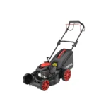 Iskra motorna kosačica kosilica DM46SC-D150