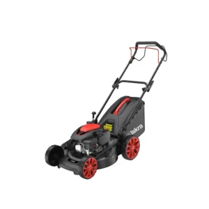 Iskra motorna kosačica kosilica DM46SC-D150