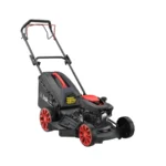 Iskra motorna kosačica kosilica DM46SC-D150