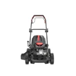 Iskra motorna kosačica kosilica DM46SC-D150