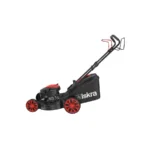 Iskra motorna kosačica kosilica DM46SC-D150