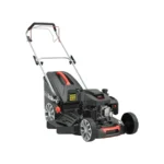 Iskra motorna kosačica kosilica DM51SC-D200