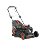 Iskra motorna kosačica kosilica DM56SC-D224