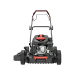 Iskra motorna kosačica kosilica DM56SC-D224