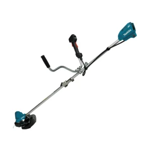 Makita aku trimer DUR191UZX9- Solo