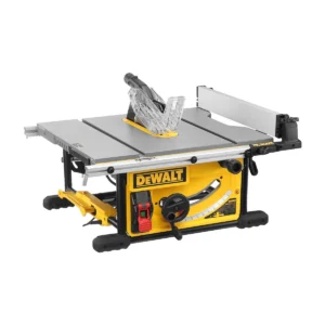 DeWalt stona pila cirkular 250mm DWE7492