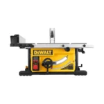 DeWalt stona pila cirkular 250mm DWE7492