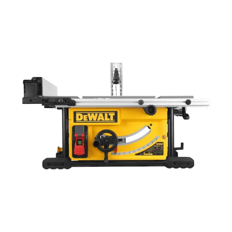 DeWalt stona pila cirkular 250mm DWE7492