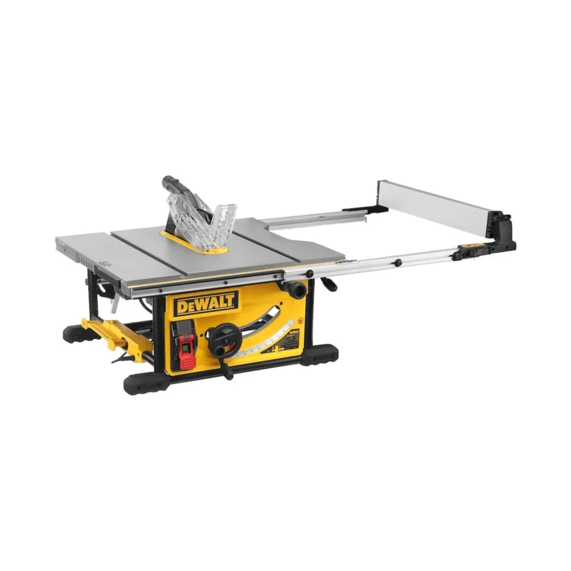 DeWalt stona pila cirkular 250mm DWE7492
