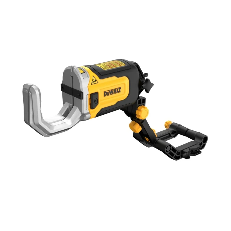 DeWalt nastavak za rezanje PE cijevi do 50 mm DT20560-QZ
