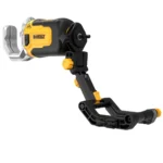 DeWalt nastavak za rezanje PE cijevi do 50 mm DT20560-QZ