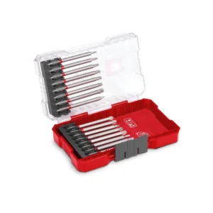 KWB 16-dijelni set bitova 49118973