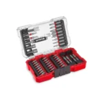 KWB 42-dijelni set bitova 49118953