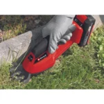 Einhell aku makaze za travu Power X-Change GC-CG 18/1 Li-Solo