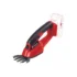 Einhell aku makaze za travu Power X-Change GC-CG 18/1 Li-Solo
