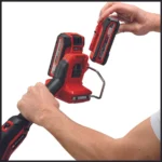 Einhell aku trimer za travu Power X-Change GP-CT 36/35 Li BL-Solo