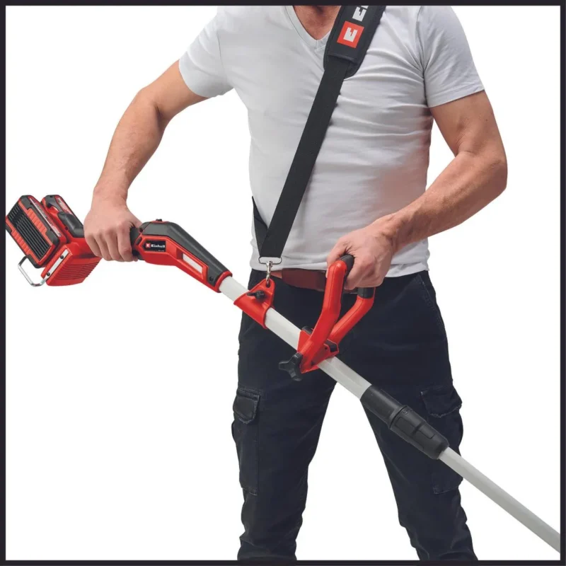 Einhell aku trimer za travu Power X-Change GP-CT 36/35 Li BL-Solo