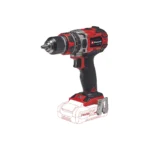 Einhell aku udarna bušilica Power X-Change TP-CD 18/50 Li-i BL-Solo