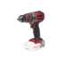 Einhell aku udarna bušilica Power X-Change TP-CD 18/50 Li-i BL-Solo