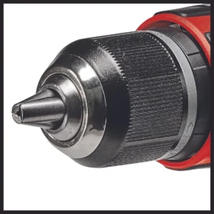 Einhell aku udarna bušilica Power X-Change TP-CD 18/50 Li-i BL-Solo