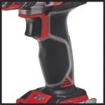Einhell aku udarna bušilica Power X-Change TP-CD 18/50 Li-i BL-Solo