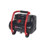 Einhell aku vazdušni zračni kompresor Power X Change TE-AC 36/150 Li OF-Solo