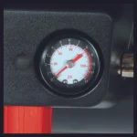 Einhell aku vazdušni zračni kompresor Power X Change TE-AC 36/150 Li OF-Solo