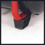 Einhell aku vazdušni zračni kompresor Power X Change TE-AC 36/150 Li OF-Solo