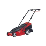 Einhell električna kosačica kosilica GC-EM 1500/36