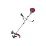 Einhell motorni trimer za travu GC-BC 36-4 S 1.34 KS