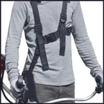 Einhell motorni trimer za travu GC-BC 36-4 S 1.34 KS