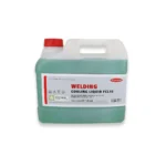 Fronius tečnost za hlađenje aparata za zavarivanje MIG & TIG FCL10