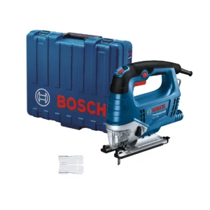 Bosch ubodna pila testera GST 750 E Professional