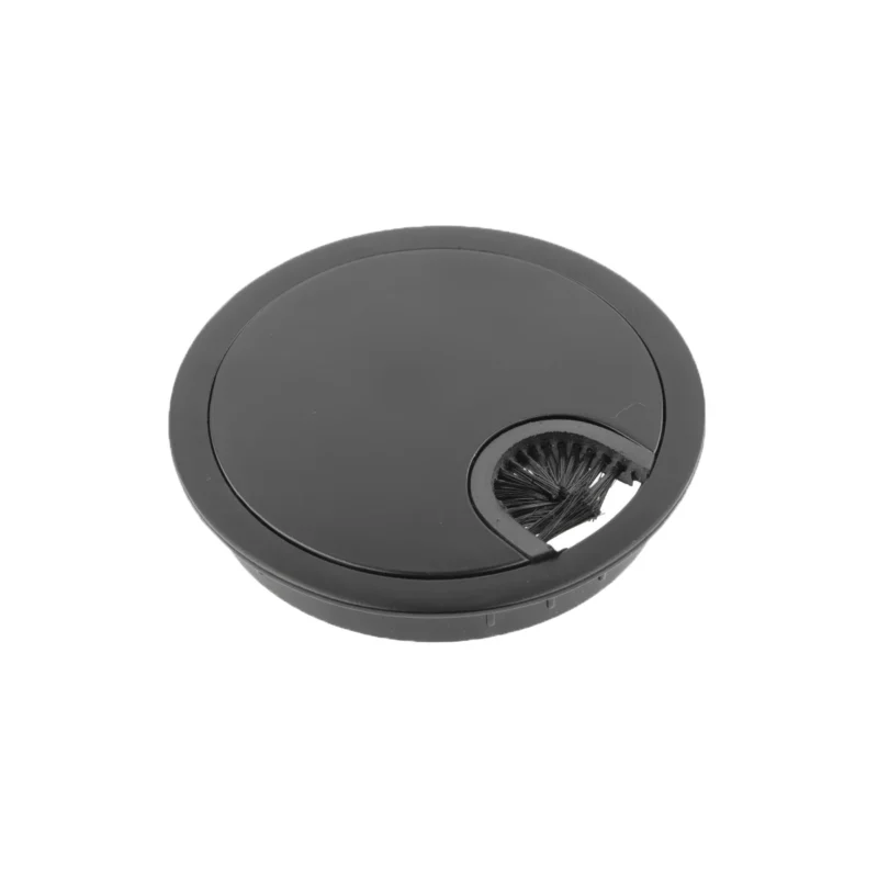 GTV metalni uvodnik kablova Ø 80 mm PM-LBFI80-20M
