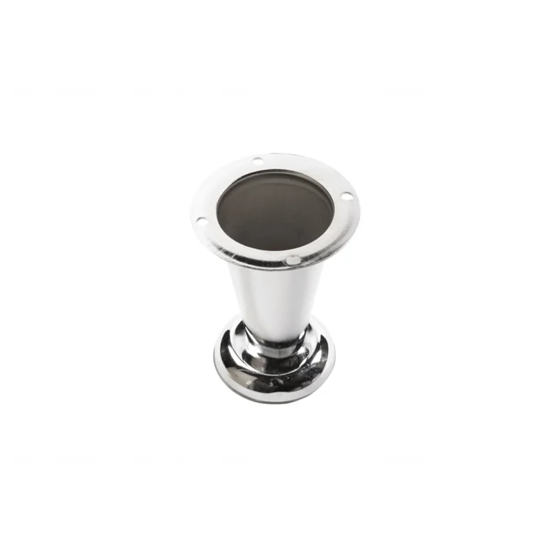 GTV nogarica za namjštaj NM-BD-780-M1