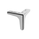 GTV nogarica za namještaj STGY NM-STGY135-130-01