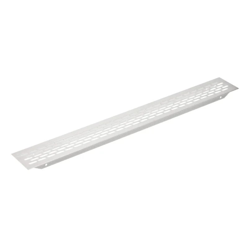 GTV otvor za ventilaciju KK-W60800-M1