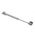 GTV plinski podizač za bar PD-ECGDL