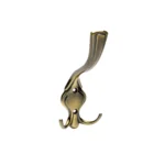 GTV vješalica ORVIETO WZ-ORVIE-A0-09