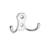 GTV vješalica WZ-K24 -BO - Aluminijum