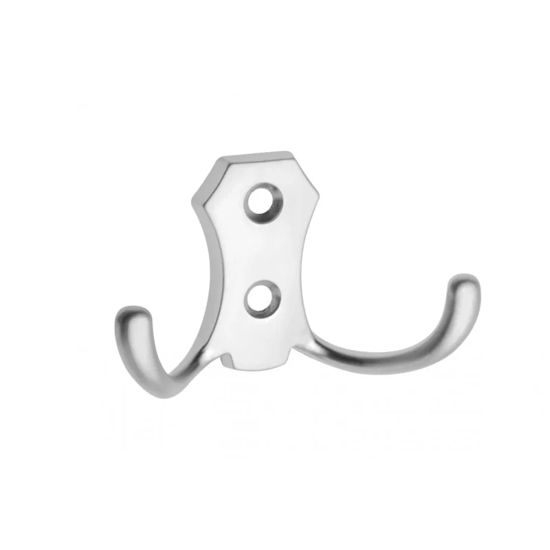 GTV vješalica WZ-K24 -BO - Aluminijum