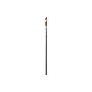 Gardena aluminijumska produžena ručka drška za COMBISYSTEM alate CS 290 cm