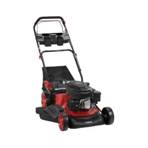 Iskra motorna kosačica kosilica HG51SMH-RV145